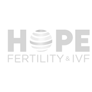 Cannabis and Fertility